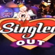 Illustration for article titled A Singled Out insider on packages, muscles, and the show’s biggest secret
